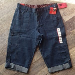 Lee Comfort Fit size 12 Skimmer